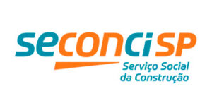 SECONCI