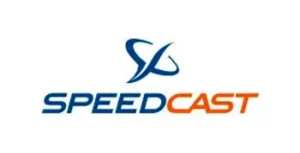 SPEEDCAST