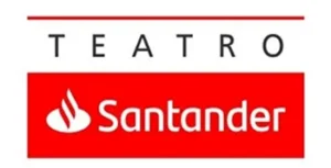 Teatro Santander