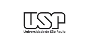 university-of-sao-paulo-logo