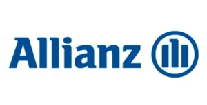 Allianz