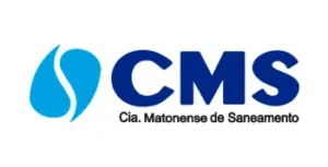 CMS