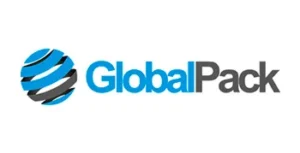 GLOBALPACK
