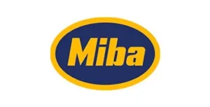 MIBA