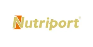 NUTRIPORT