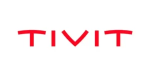 TIVIT