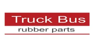 TRUCKBUS-rp