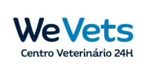WeVets